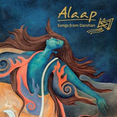 Alaap - Songs from Darshan