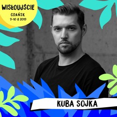 Wisłoujście 2019