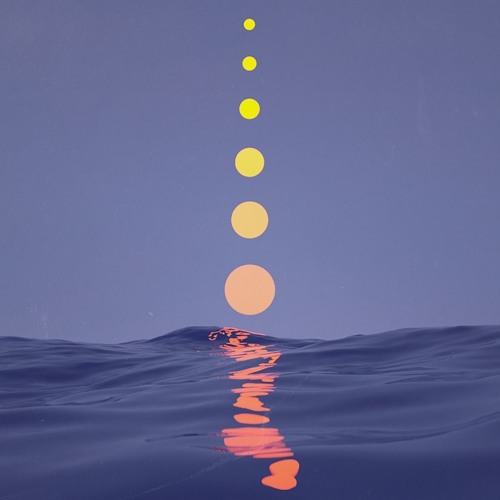 Koelle - After The Rain