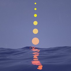New private playlist