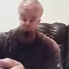 gunga ginga type beat