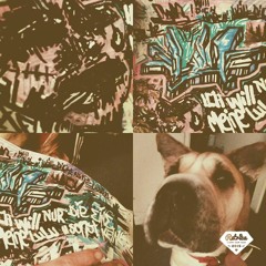 Roke_180 (techno_ultras1200_FFO) techno bömbsch 808 mix