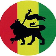 Reggae Real Roots Consciousness Burning Down Babylon Walls Mixtape Mix By Djeasy