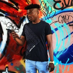 OGKB-Blu Faces (Prod. jamesoelegant)