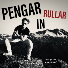 Pengar Rullar In