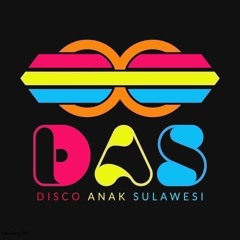[Y]RMX Feat Dekri D.A.S - Mungkinkah 2019 [EXCLUSIVE]