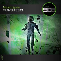 Murat Ugurlu - Karma (Original Mix) LAYER909 - Preview