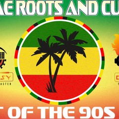 Reggae Roots And Culture Best of The 90s Pt.4 Sizzla,Buju Banton,Morgan Heritage,Luciano,Capleton