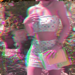 JUSTSOYOUKNOWIFINE$$E FT. MADDMAX (PROD. GAMEOVER)