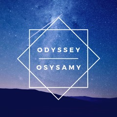 Odyssey