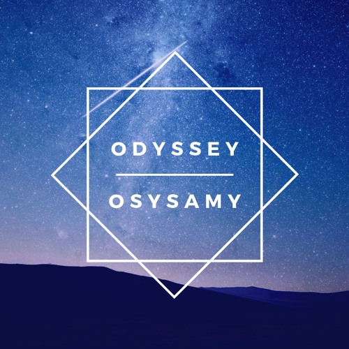 Odyssey