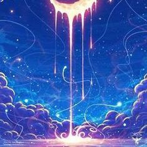 [Twilight Trance / Darkpsy / Dark] Mascalito - The Crack Between The World (153 BPM)