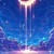 Artwork for [Twilight Trance / Darkpsy / Dark] Mascalito - The Crack Between The World (153 BPM)