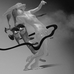 Blame - Francis Novotny