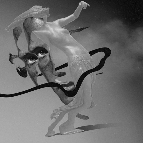 Blame - Francis Novotny