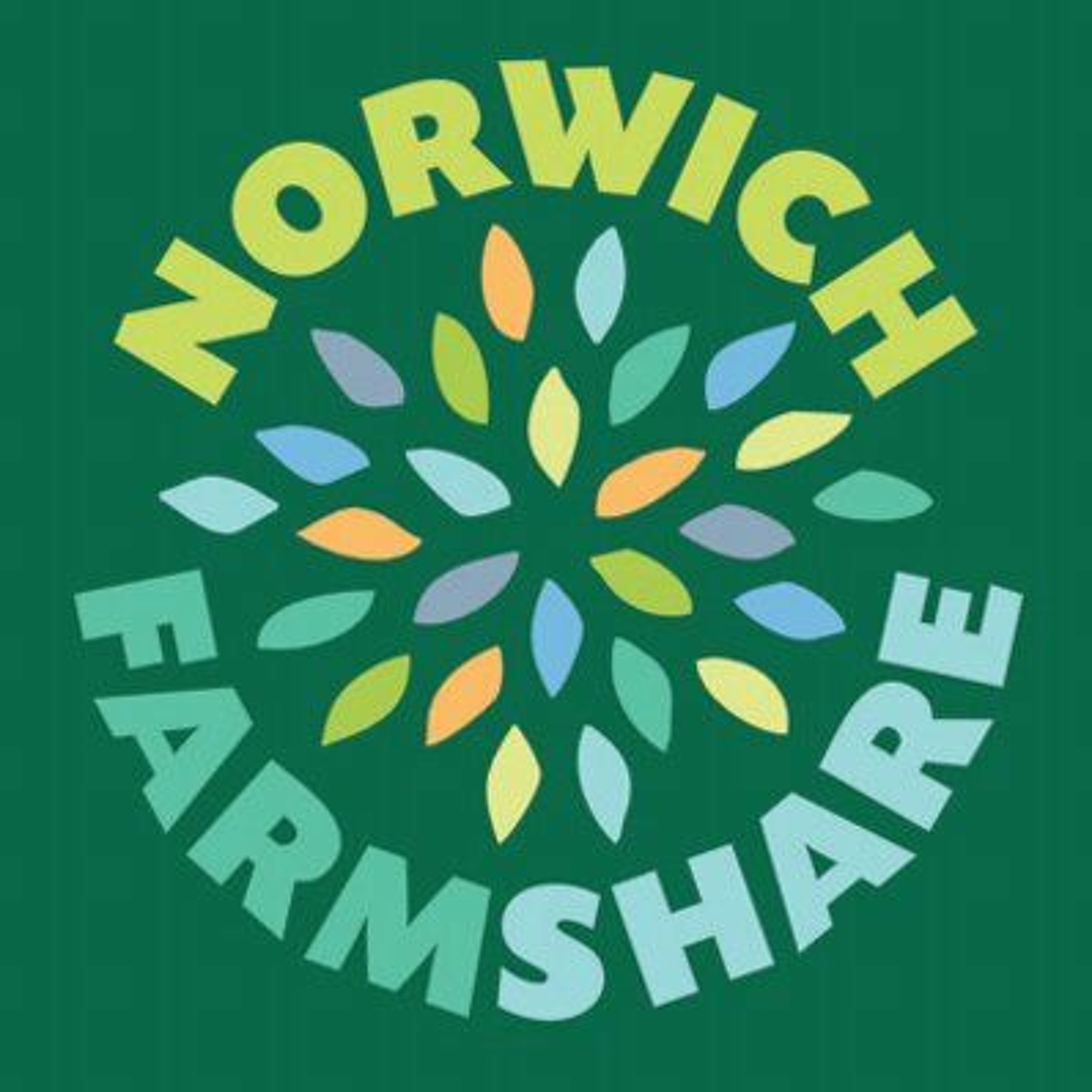 Farmerama