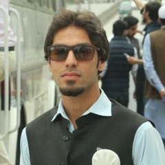 Haroon Bacha_Watana Ta Zama Ye (Official)(256kbps)