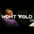 Artwork for Won't Fold - HoodRich Hefner