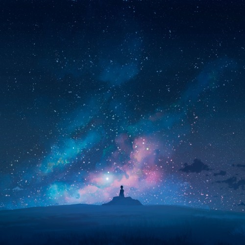 Asu No Yozora Shoukaihan (Xeuphoria Remix)