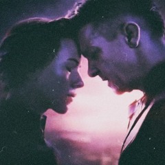 New Hope Club - Love Again (slowed)