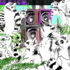 Baby Rave Open Air Hasenheide 11.8.2019