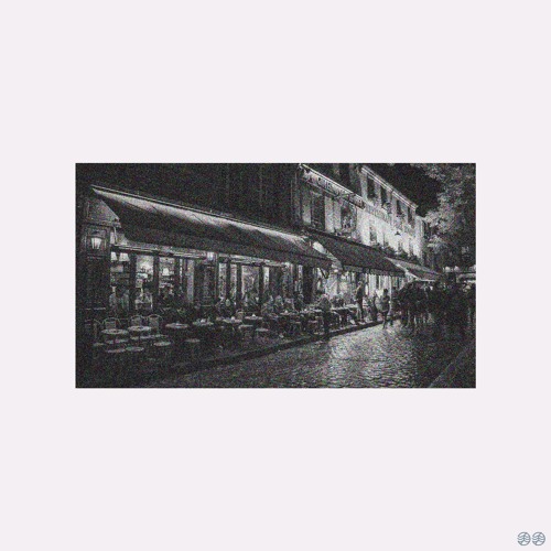 Erik Satie - Gymnopedie No.1 (nohe lofi edit)