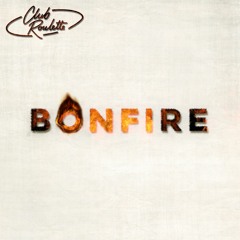 Club Roulette - Bonfire
