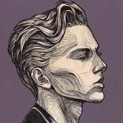 Andrew Hinton - Goblin (Dark Horrorcore Trap Rap Beat Hip Hop Instrumental 2019)