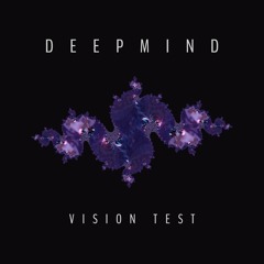 Deepmind - Cape York