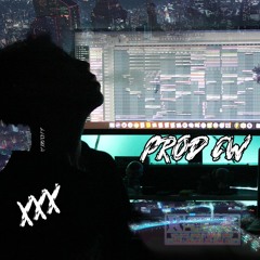 KING //  XXXTENTACION Changes Hard Trap House REMIX #4