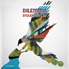Dilemma & Random Movement - Anticlimax