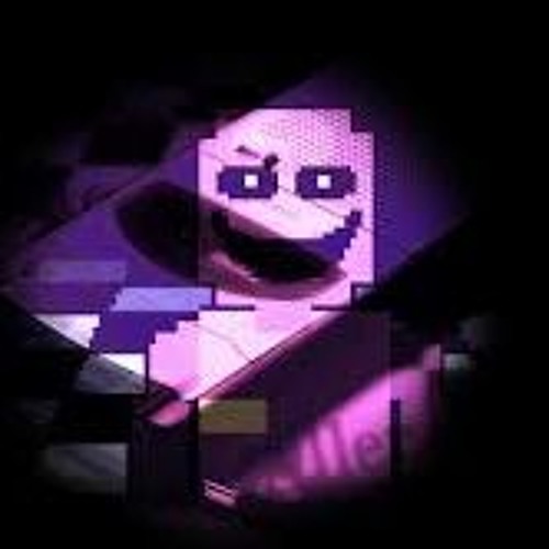 DSaF 3 Remix - Joyful Daydream (Remix Of Henry's Cassete Tapes Theme)
