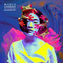 Inside (Original Mix)