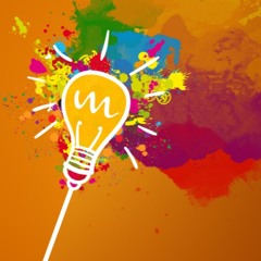 Mental Ideas Podcast - Theme