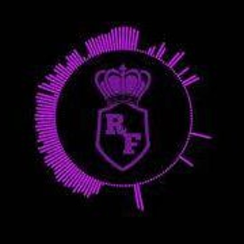 The Royal Family - New Zealand | HHI 2019 (Megacrew Division) - HHI 2019 (Preliminary Clean Mix)