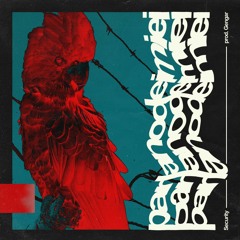 Parlano dei Miei(Prod.Gengar)