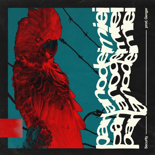 Parlano dei Miei(Prod.Gengar)