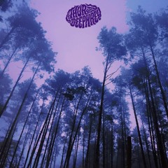 Thur Deephrey - Ultraviolet (Opalescence)