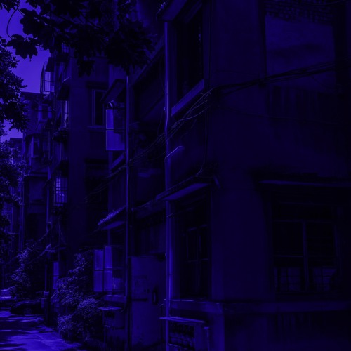 Paris in august
