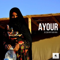 Music Portfolio
