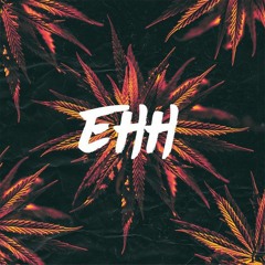 EHH