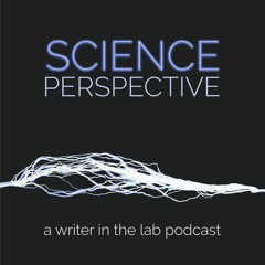 Integrated Energy for a Low-Carbon Future - Newcastle University