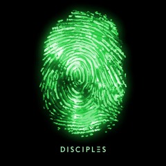 Disciples - Daylight (RELVAIRE Remix)
