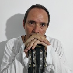 ТИК-ТАК, ДОКТОР  исп. Andrus Zlobinsky слова и музыка Марк Тритуз