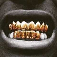 FLACKO (Prod.B.Ros)