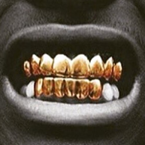 FLACKO (Prod.B.Ros)
