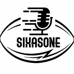 Episode 15 - Nate Thurlow Of FCA