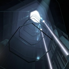 Supercharge