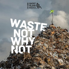 09. Does bio-plastic really biodegrade?