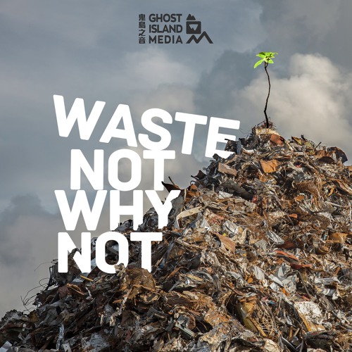 09. Does bio-plastic really biodegrade?